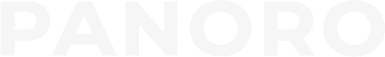 PANORO